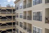 1803 Broadway - Photo 27