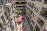 1803 Broadway - Photo 28
