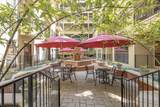 1803 Broadway - Photo 29