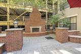 1803 Broadway - Photo 31