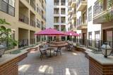 1803 Broadway - Photo 32