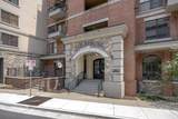 1803 Broadway - Photo 33