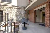 1803 Broadway - Photo 34