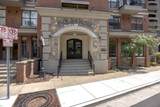 1803 Broadway - Photo 35