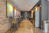1803 Broadway - Photo 38