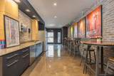 1803 Broadway - Photo 39