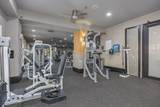 1803 Broadway - Photo 40