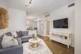1803 Broadway - Photo 5
