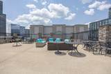 1803 Broadway - Photo 42