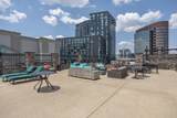1803 Broadway - Photo 43