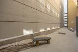 1803 Broadway - Photo 45