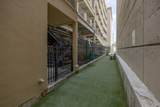 1803 Broadway - Photo 46