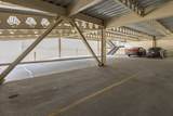 1803 Broadway - Photo 47