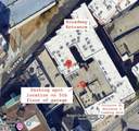1803 Broadway - Photo 48