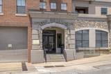 1803 Broadway - Photo 49
