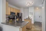 1803 Broadway - Photo 6