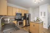 1803 Broadway - Photo 7
