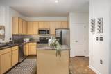 1803 Broadway - Photo 9