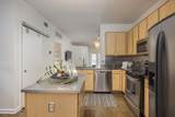 1803 Broadway - Photo 10