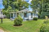 508 Gant St - Photo 2