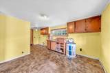508 Gant St - Photo 11