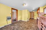 508 Gant St - Photo 12