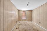 508 Gant St - Photo 13