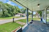 508 Gant St - Photo 14