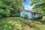 508 Gant St - Photo 15