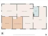 508 Gant St - Photo 16