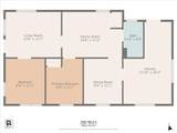 508 Gant St - Photo 17