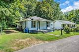 508 Gant St - Photo 3