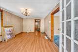 508 Gant St - Photo 4