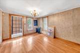 508 Gant St - Photo 5
