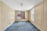 508 Gant St - Photo 6