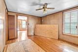 508 Gant St - Photo 7
