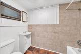 508 Gant St - Photo 8