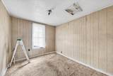 508 Gant St - Photo 9