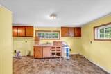 508 Gant St - Photo 10