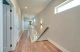 1201 Walsh St - Photo 11