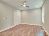 1201 Walsh St - Photo 12