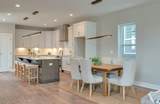 1201 Walsh St - Photo 13