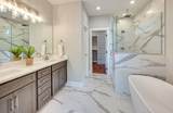 1201 Walsh St - Photo 15