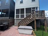 1201 Walsh St - Photo 16