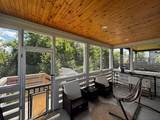 1201 Walsh St - Photo 17
