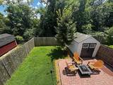 1201 Walsh St - Photo 18