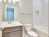 1201 Walsh St - Photo 4