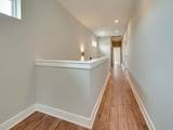1201 Walsh St - Photo 6