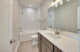 1201 Walsh St - Photo 8