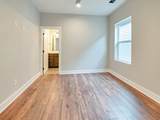 1201 Walsh St - Photo 10